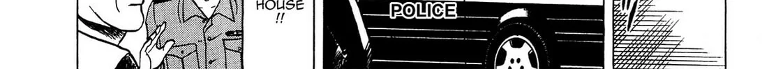 Tasokare’s Dream Chapter 3 page 28 - 