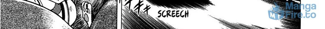 Tasokare’s Dream Chapter 3 page 30 - 