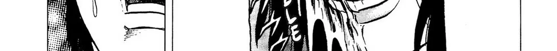 Tasokare’s Dream Chapter 3 page 4 - 