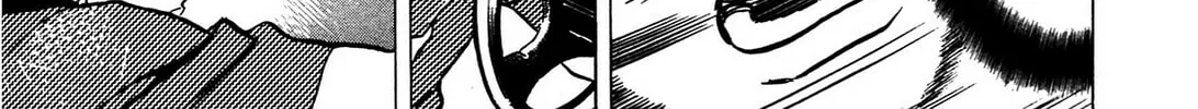 Tasokare’s Dream Chapter 3 page 34 - 