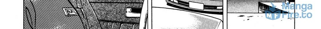 Tasokare’s Dream Chapter 3 page 42 - 