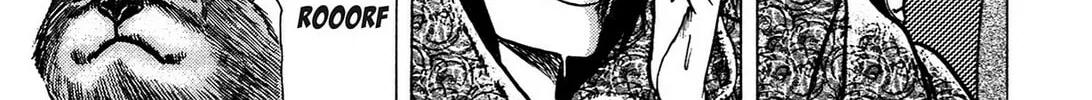 Tasokare’s Dream Chapter 3 page 46 - 