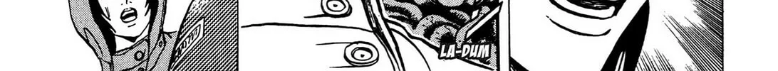 Tasokare’s Dream Chapter 3 page 50 - 