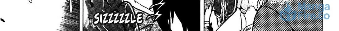 Tasokare’s Dream Chapter 3 page 6 - 