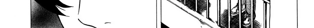 Tasokare’s Dream Chapter 3 page 52 - 