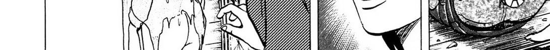 Tasokare’s Dream Chapter 3 page 8 - 