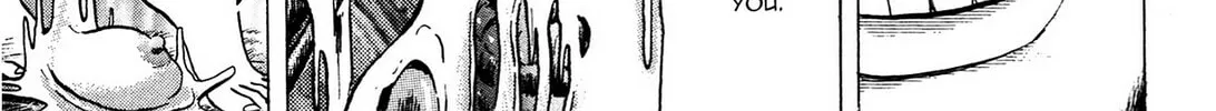 Tasokare’s Dream Chapter 3 page 10 - 