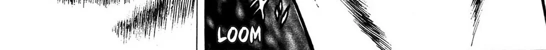 Tasokare’s Dream Chapter 4 page 20 - 