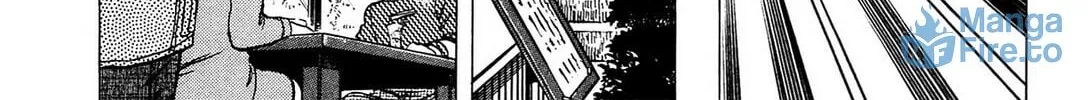 Tasokare’s Dream Chapter 4 page 30 - 