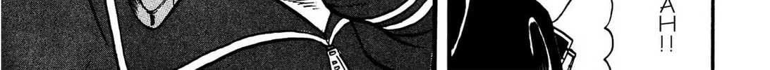 Tasokare’s Dream Chapter 4 page 44 - 