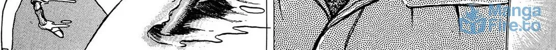 Tasokare’s Dream Chapter 4 page 6 - 