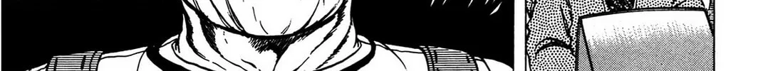 Tasokare’s Dream Chapter 4 page 52 - 