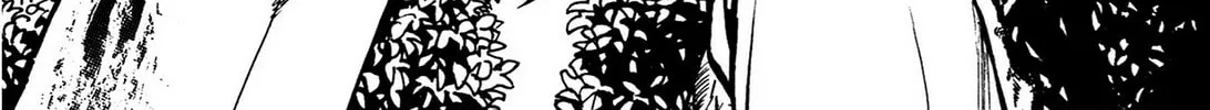 Tasokare’s Dream Chapter 4 page 62 - 