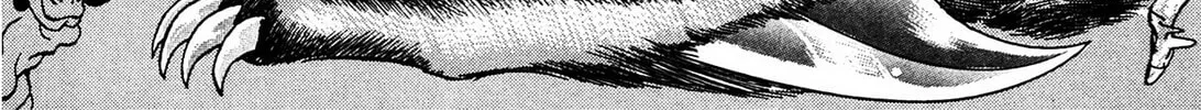 Tasokare’s Dream Chapter 4 page 8 - 