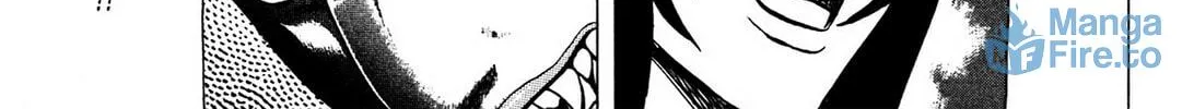 Tasokare’s Dream Chapter 5 page 24 - 