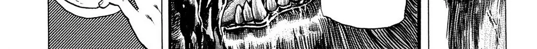 Tasokare’s Dream Chapter 5 page 26 - 