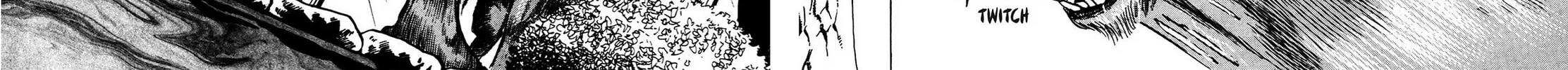 Tasokare’s Dream Chapter 5 page 4 - 