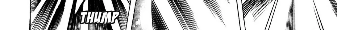 Tasokare’s Dream Chapter 5 page 34 - 