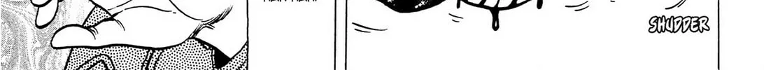 Tasokare’s Dream Chapter 5 page 44 - 