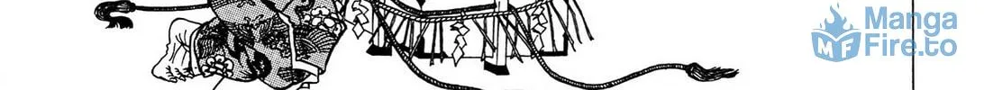 Tasokare’s Dream Chapter 5 page 48 - 