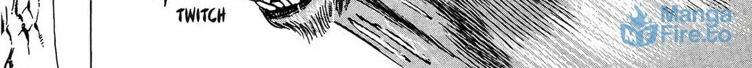 Tasokare’s Dream Chapter 5 page 6 - 