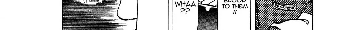 Tasokare’s Dream Chapter 5 page 52 - 