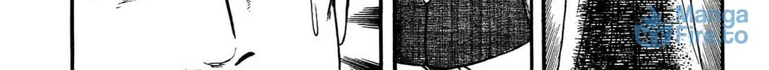 Tasokare’s Dream Chapter 5 page 54 - 