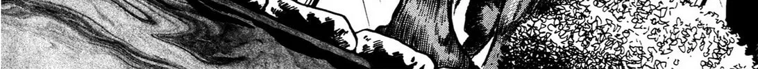 Tasokare’s Dream Chapter 5 page 8 - 