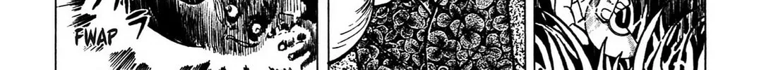 Tasokare’s Dream Chapter 6 page 2 - 