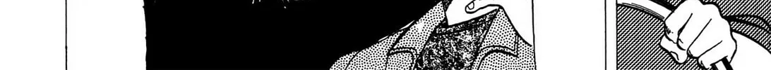 Tasokare’s Dream Chapter 6 page 14 - 