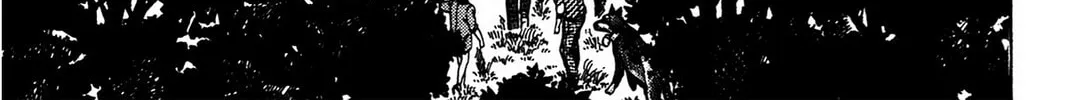 Tasokare’s Dream Chapter 6 page 32 - 