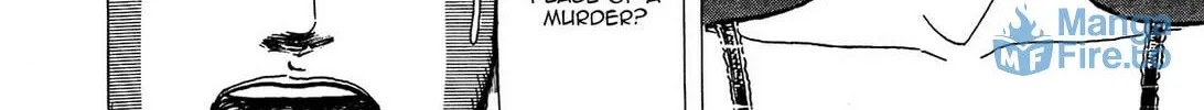 Tasokare’s Dream Chapter 6 page 42 - 