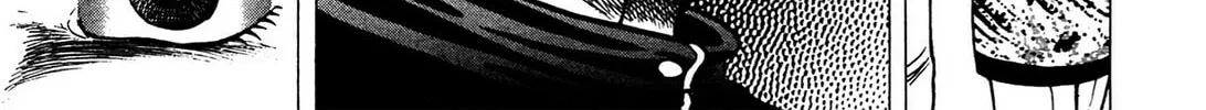 Tasokare’s Dream Chapter 6 page 44 - 