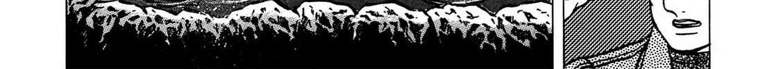 Tasokare’s Dream Chapter 6 page 52 - 