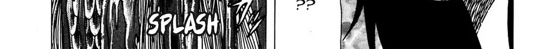 Tasokare’s Dream Chapter 6 page 56 - 