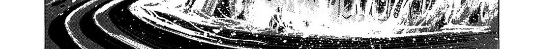 Tasokare’s Dream Chapter 6 page 58 - 