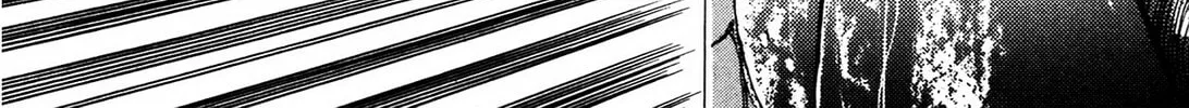 Tasokare’s Dream Chapter 6 page 8 - 