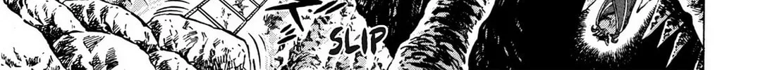 Tasokare’s Dream Chapter 8 page 14 - 