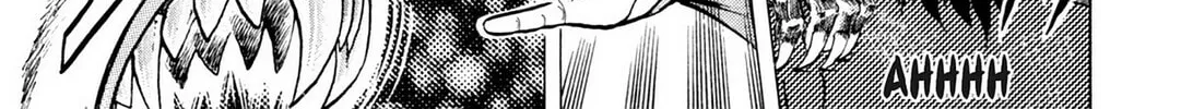 Tasokare’s Dream Chapter 8 page 38 - 