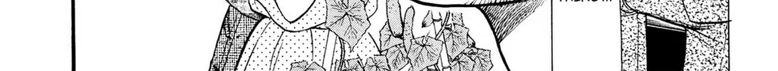 Tasokare’s Dream Chapter 8 page 8 - 