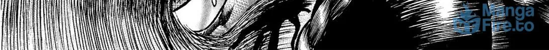 Tasokare’s Dream Chapter 9 page 12 - 