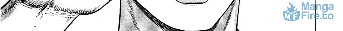 Tasokare’s Dream Chapter 9 page 18 - 