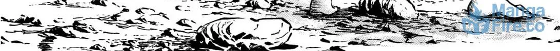 Tasokare’s Dream Chapter 9 page 24 - 