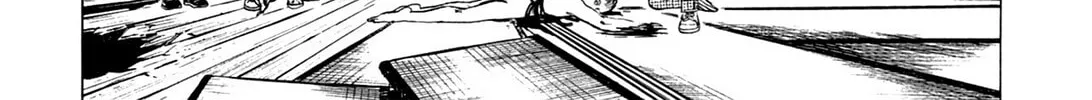 Tasokare’s Dream Chapter 9 page 32 - 