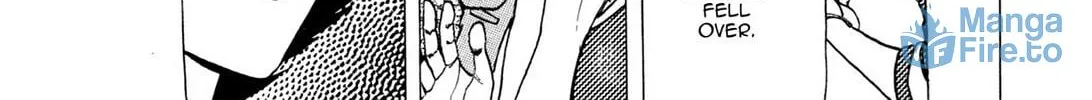 Tasokare’s Dream Chapter 9 page 48 - 