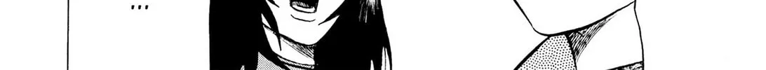 Tasokare’s Dream Chapter 9 page 50 - 