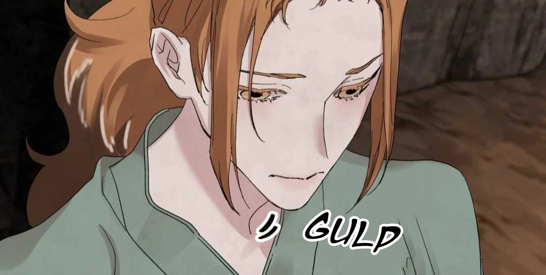Taste of Bear Chapter 1 page 101 - 