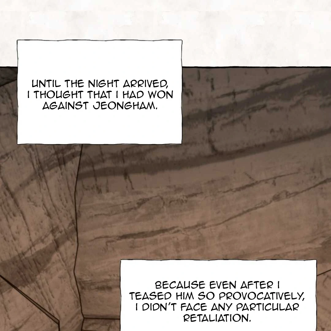 Taste of Bear Chapter 1 page 103 - 
