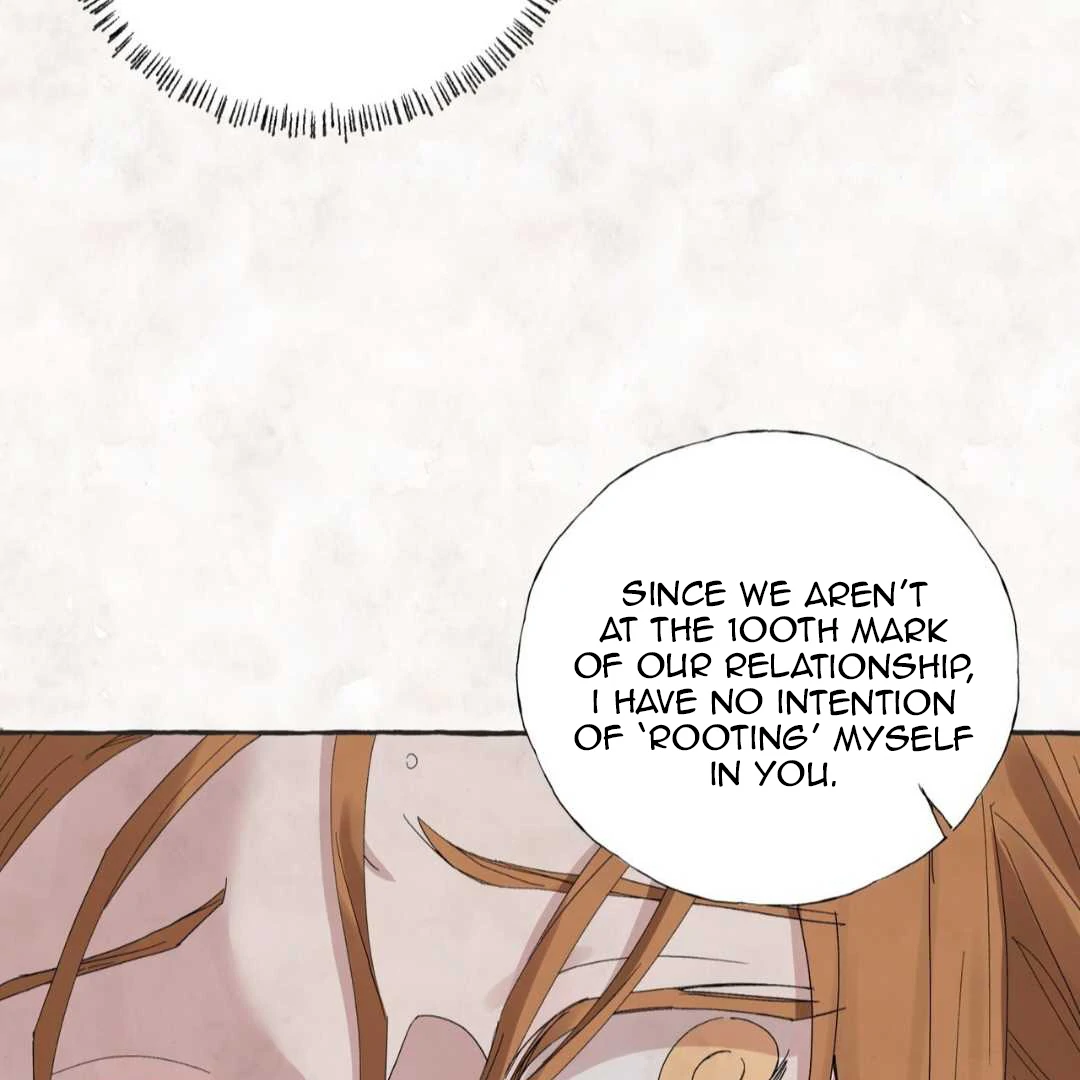 Taste of Bear Chapter 1 page 112 - 