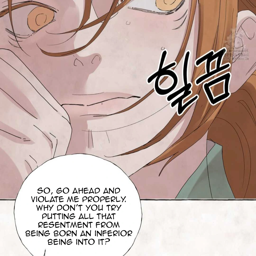 Taste of Bear Chapter 1 page 113 - 
